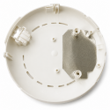 Нижние основание корпуса ARH30T935W9U для мультиварки (№30)